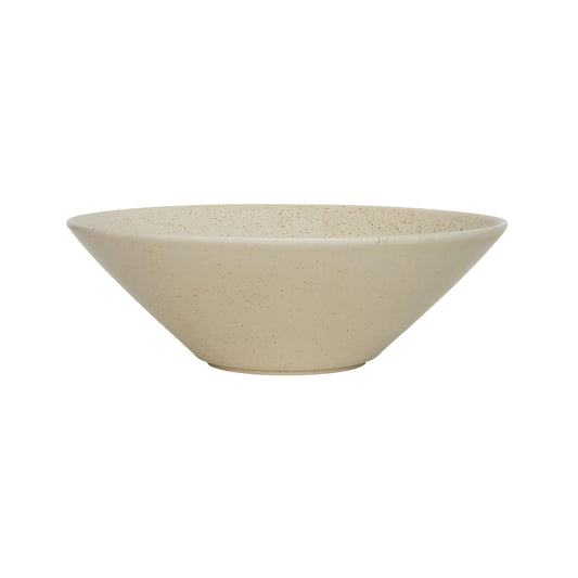 Unico Clay Bowls