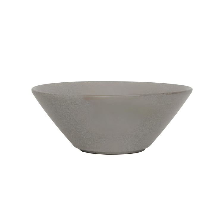 Unico Clay Bowls