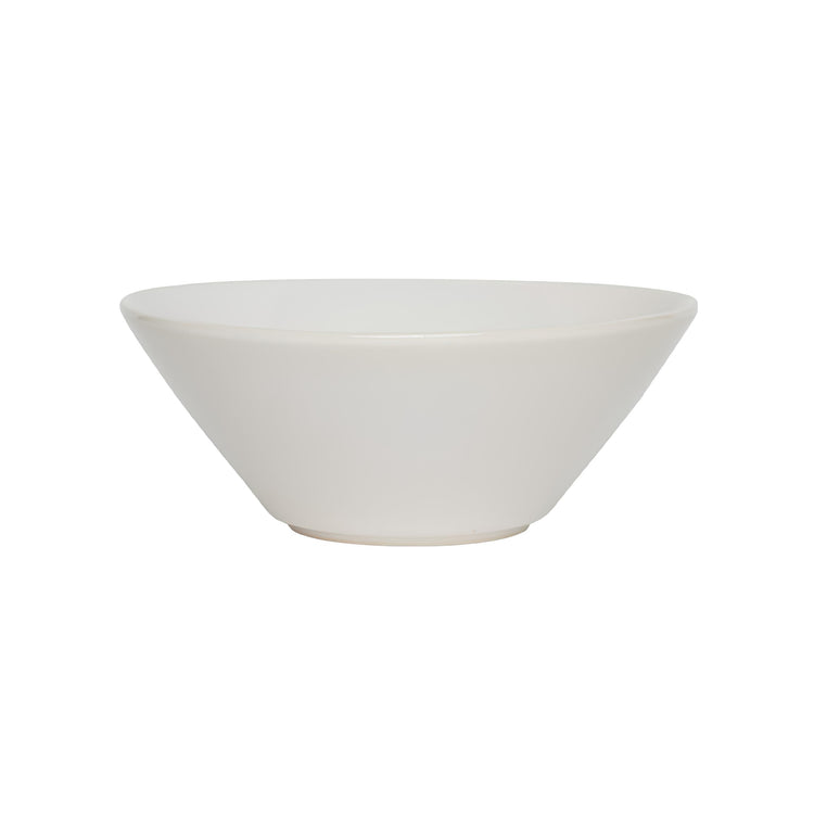 Unico Clay Bowls