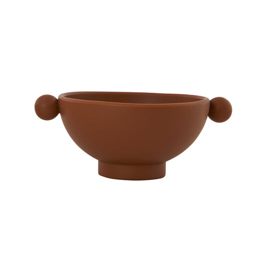 Eponymous Table-Ware Bowl