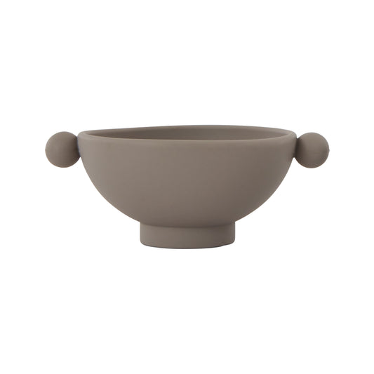Eponymous Table-Ware Bowl