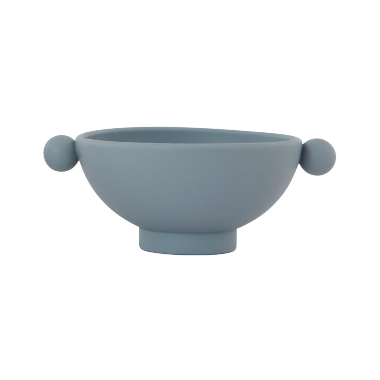 Eponymous Table-Ware Bowl