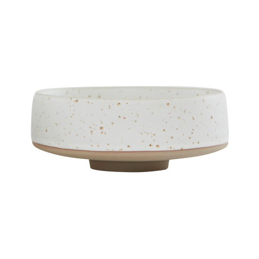 Glossy Ceramic Table-Ware