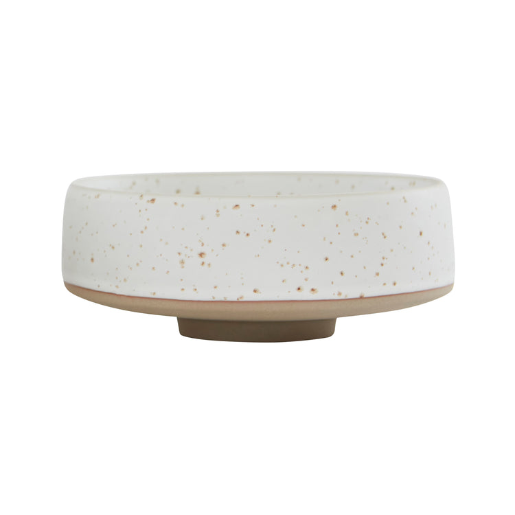 Glossy Ceramic Table-Ware