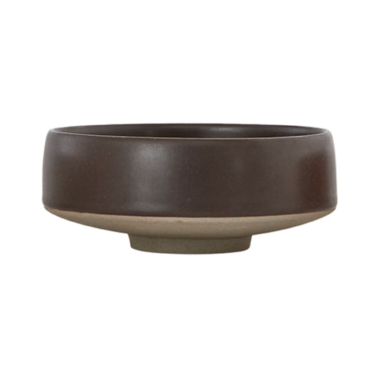 Glossy Ceramic Table-Ware