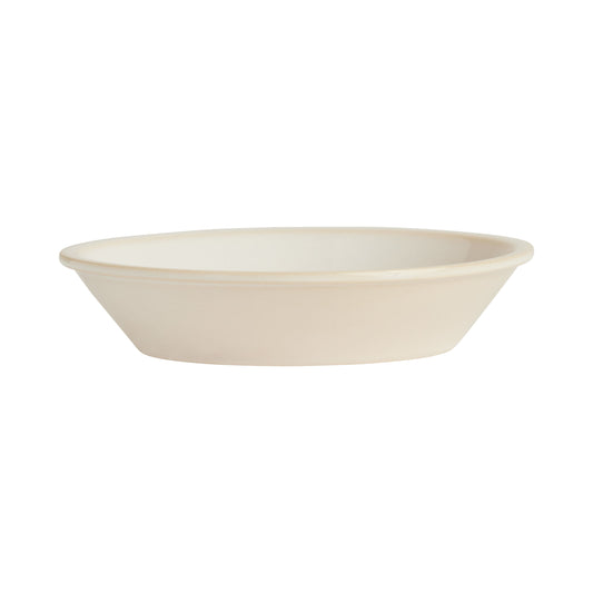 Melamine Dinner-Ware