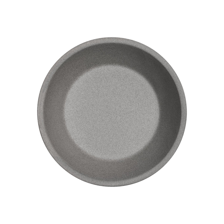 Melamine Dinner-Ware