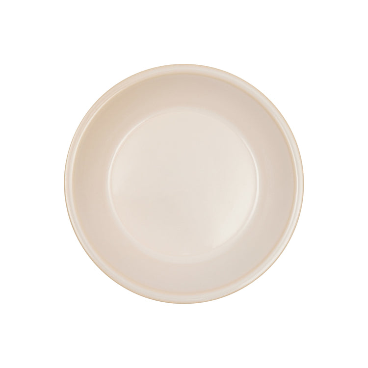 Melamine Dinner-Ware