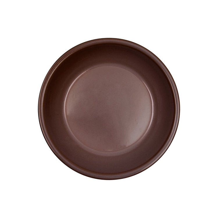 Melamine Dinner-Ware