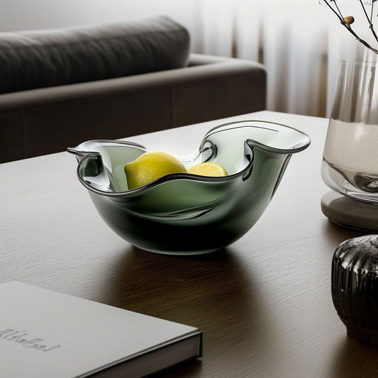 Classy Echasse Bowl