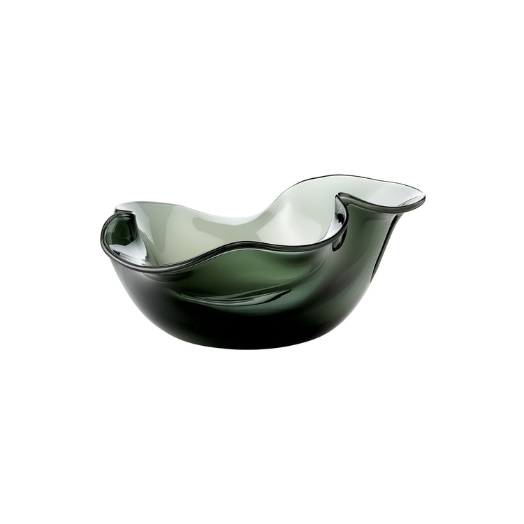 Classy Echasse Bowl