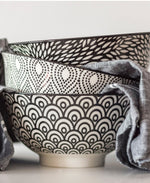 featured-collection-3