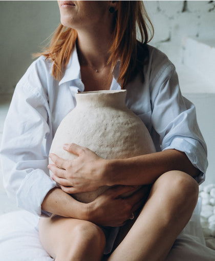 featured-collection-1