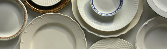 Plates
