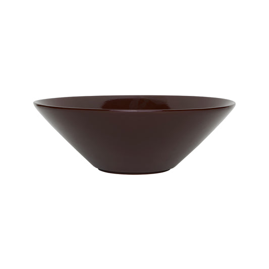 Unico Clay Bowls