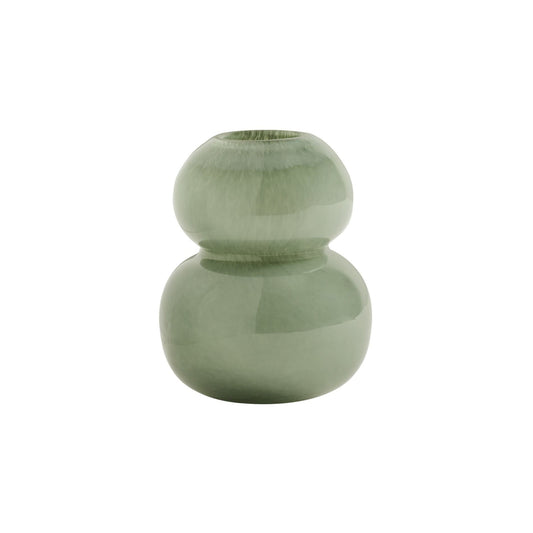 Mini vaso da tavolo per interni