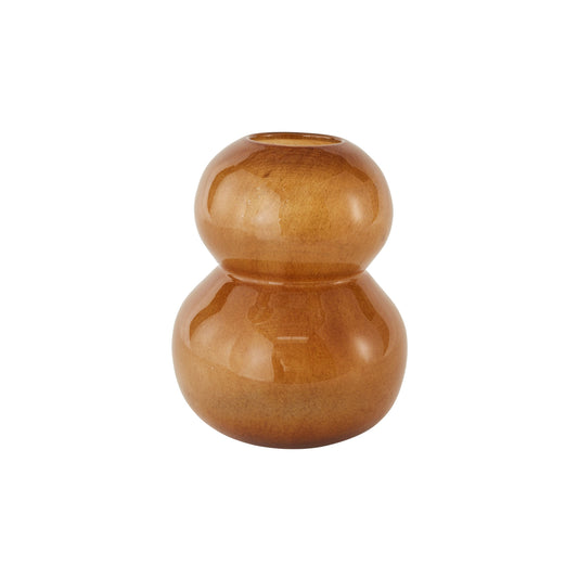 Mini vaso da tavolo per interni