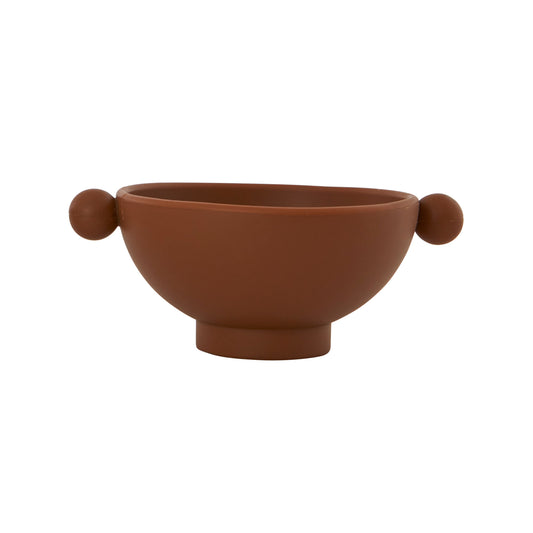 Eponymous Table-Ware Bowl