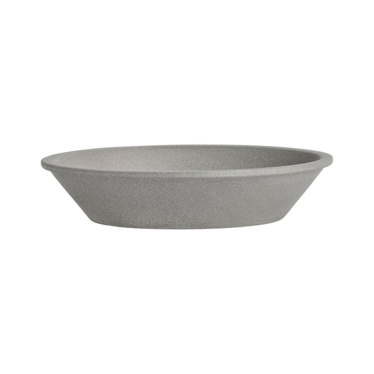 Melamine Dinner-Ware