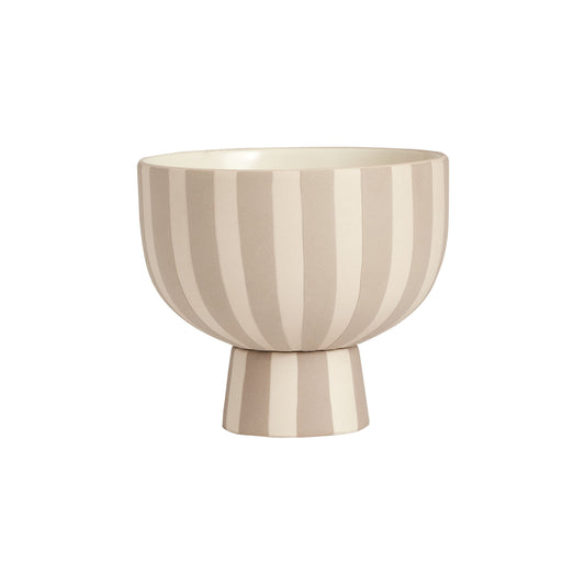 Simple-Graded Artsy Cup