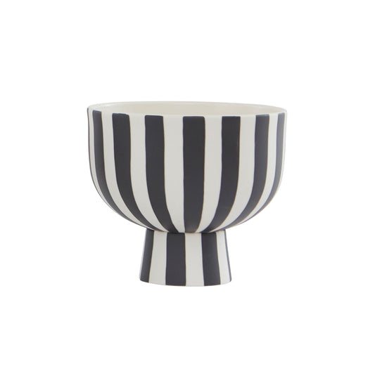 Simple-Graded Artsy Cup