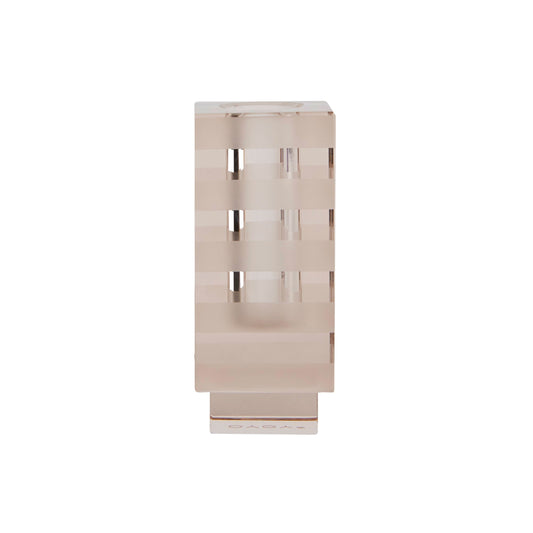 Bubbled Artsy Indoor Vase