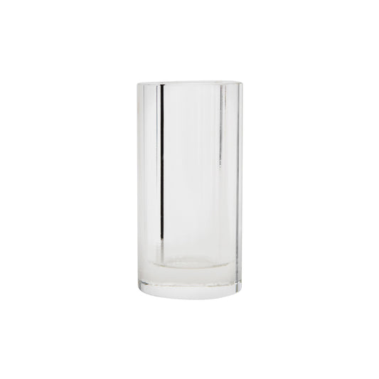 Scandinavian Savoy Vase