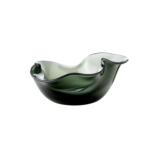 Classy Echasse Bowl